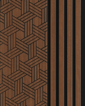 ALPHA BETA - 01 catalogue thumbnail